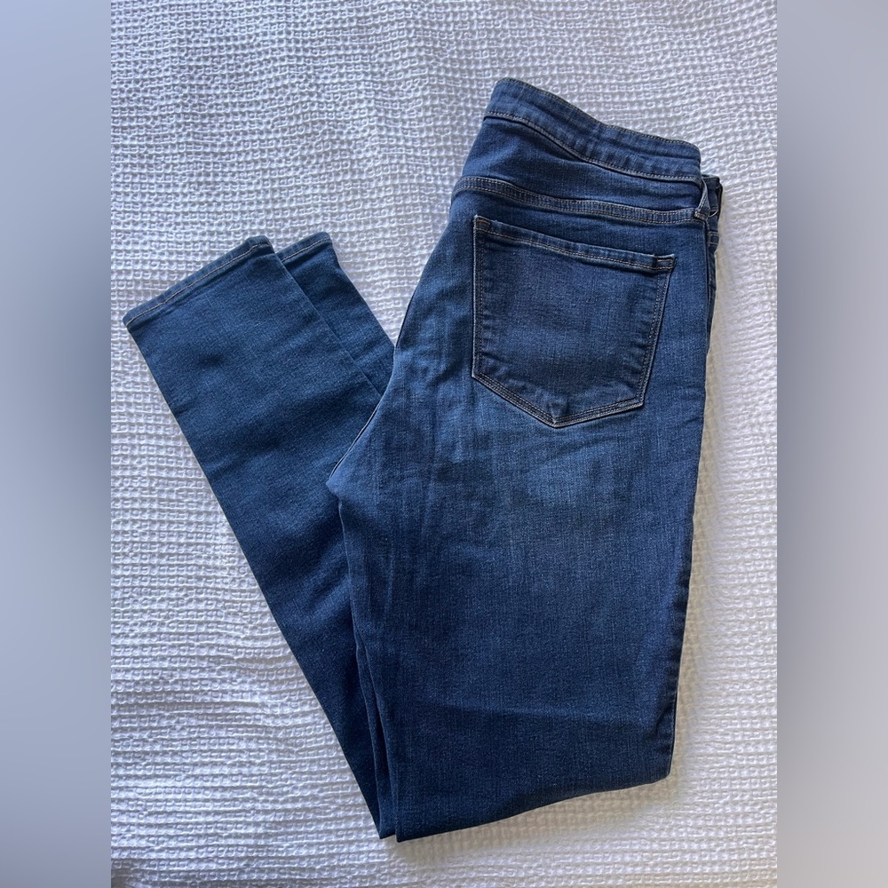 Old Navy Jeans